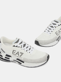 Кроссовки EA7 модель 7X000651-AF23103-MZ021 Фото