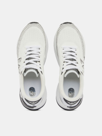 Кроссовки EA7 модель 7X000651-AF23103-MZ021 Фото