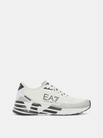 Кроссовки EA7 модель 7X000651-AF23103-MZ021 Фото