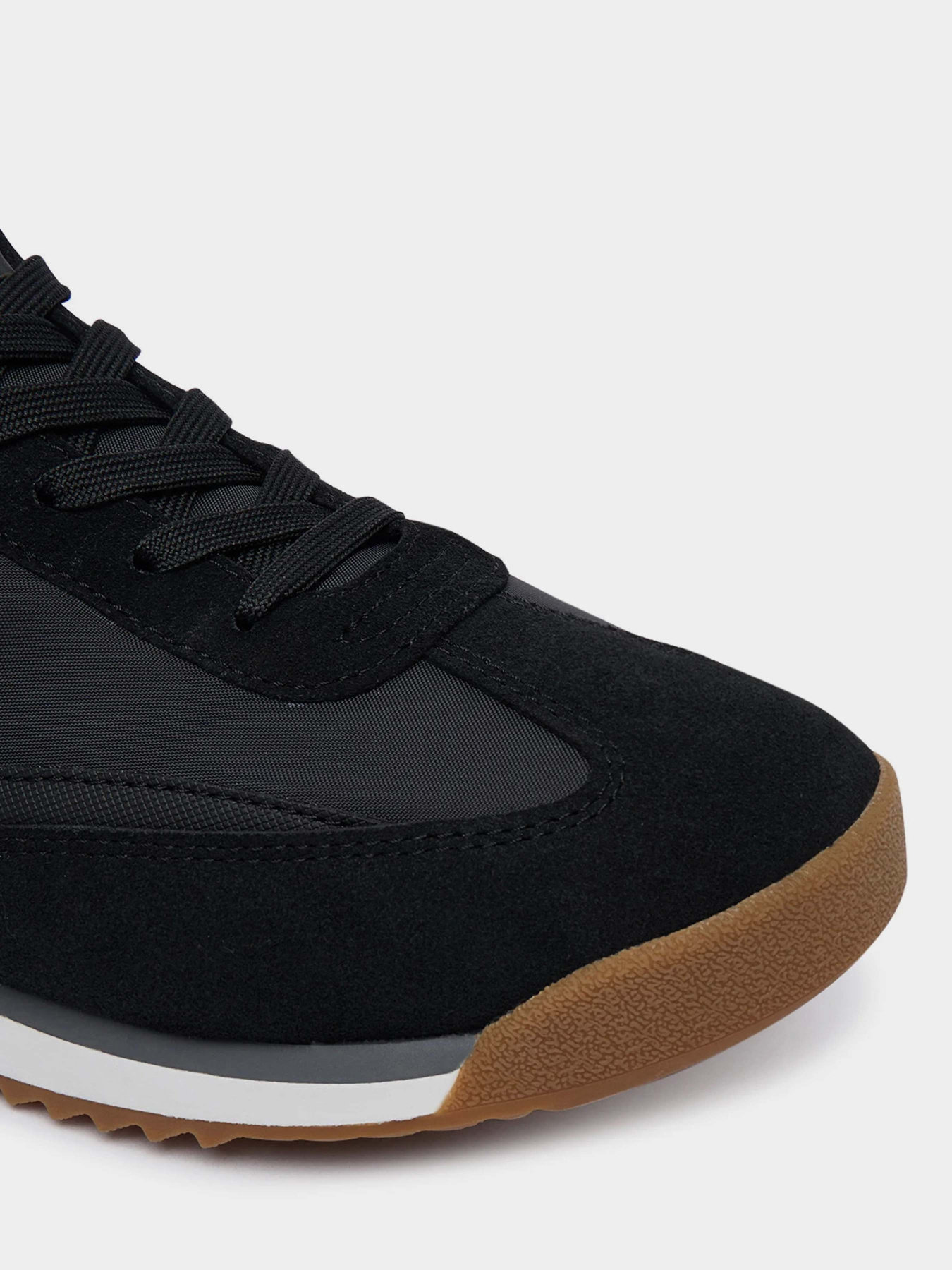 Кросівки EA7 модель 7X000655-AF23106-MC001 Фото