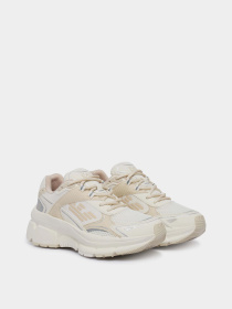 Кроссовки EA7 модель 7X000663-AF23619-MZ601 Фото