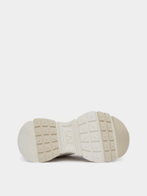 Кроссовки EA7 модель 7X000663-AF23619-MZ601 Фото