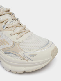 Кроссовки EA7 модель 7X000663-AF23619-MZ601 Фото