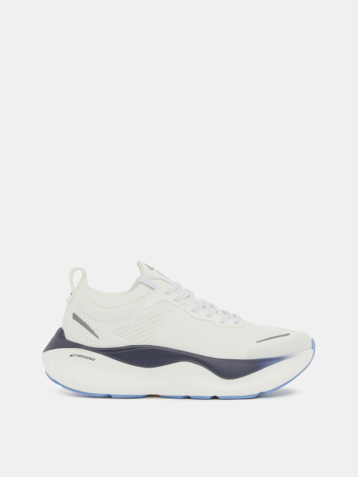 Кросівки EA7 модель X8X246-XK443-MZ608 Фото