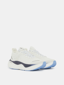 Кросівки EA7 модель X8X246-XK443-MZ608 Фото