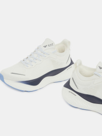 Кросівки EA7 модель X8X246-XK443-MZ608 Фото