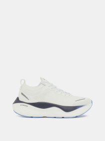 Кросівки EA7 модель X8X246-XK443-MZ608 Фото