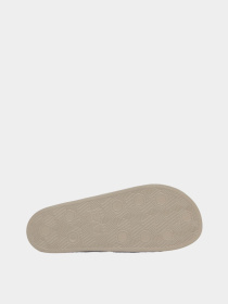 Шлёпанцы EA7 модель 7X000108-AF15118-MZ634 Фото