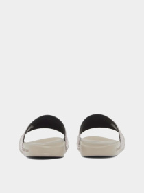 Шлёпанцы EA7 модель 7X000108-AF15118-MZ634 Фото