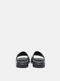 Шльопанці EA7 модель 7X000356-AF18618-MC026 Фото