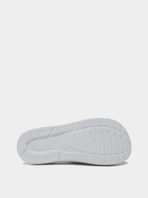 Шлёпанцы EA7 модель 7X000356-AF18618-MZ021 Фото