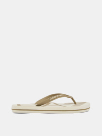 Шльопанці EA7 модель 7X000659-AF22188-MZ531 Фото