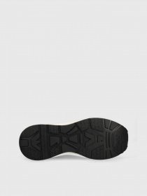 Сапоги дутики EA7 модель X8M005-XK308-R656 Фото