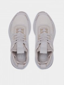 Кросівки EA7 модель X8X089-XK234-R379 Фото