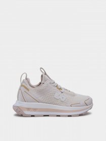 Кросівки EA7 модель X8X089-XK234-R379 Фото