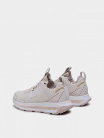 Кроссовки повседневные EA7 модель X8X089-XK234-R379 Кроссовки повседневные EA7 модель X8X089-XK234-R379 Фото