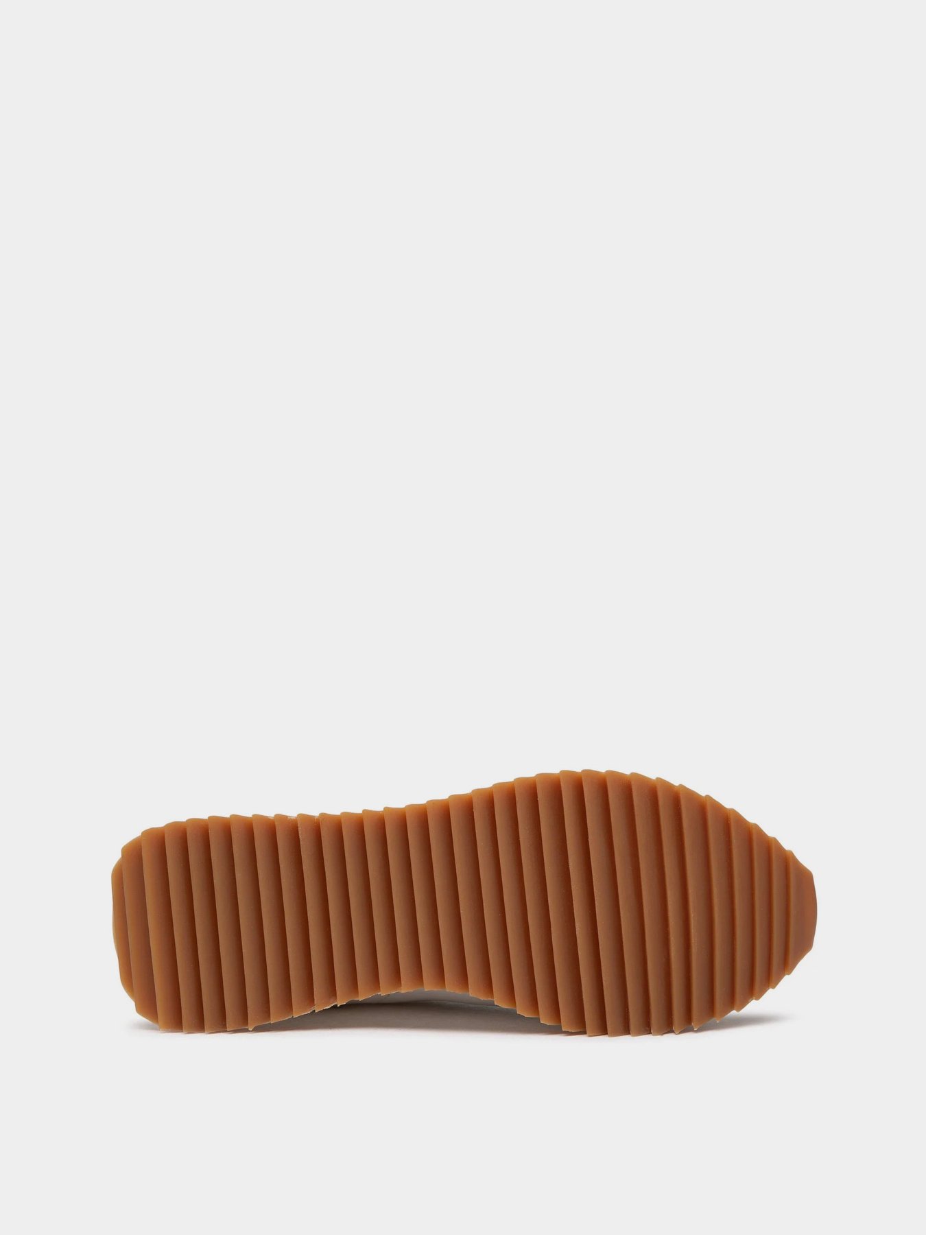 Кроссовки повседневные EA7 модель X8X114-XK270-R232 Фото