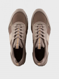 Кроссовки EA7 модель X8X027-XK050-S294 Фото