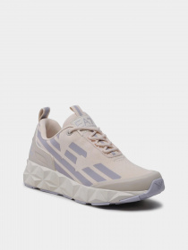 Кросівки повсякденні EA7 модель X8X033-XCC52-S328 Фото