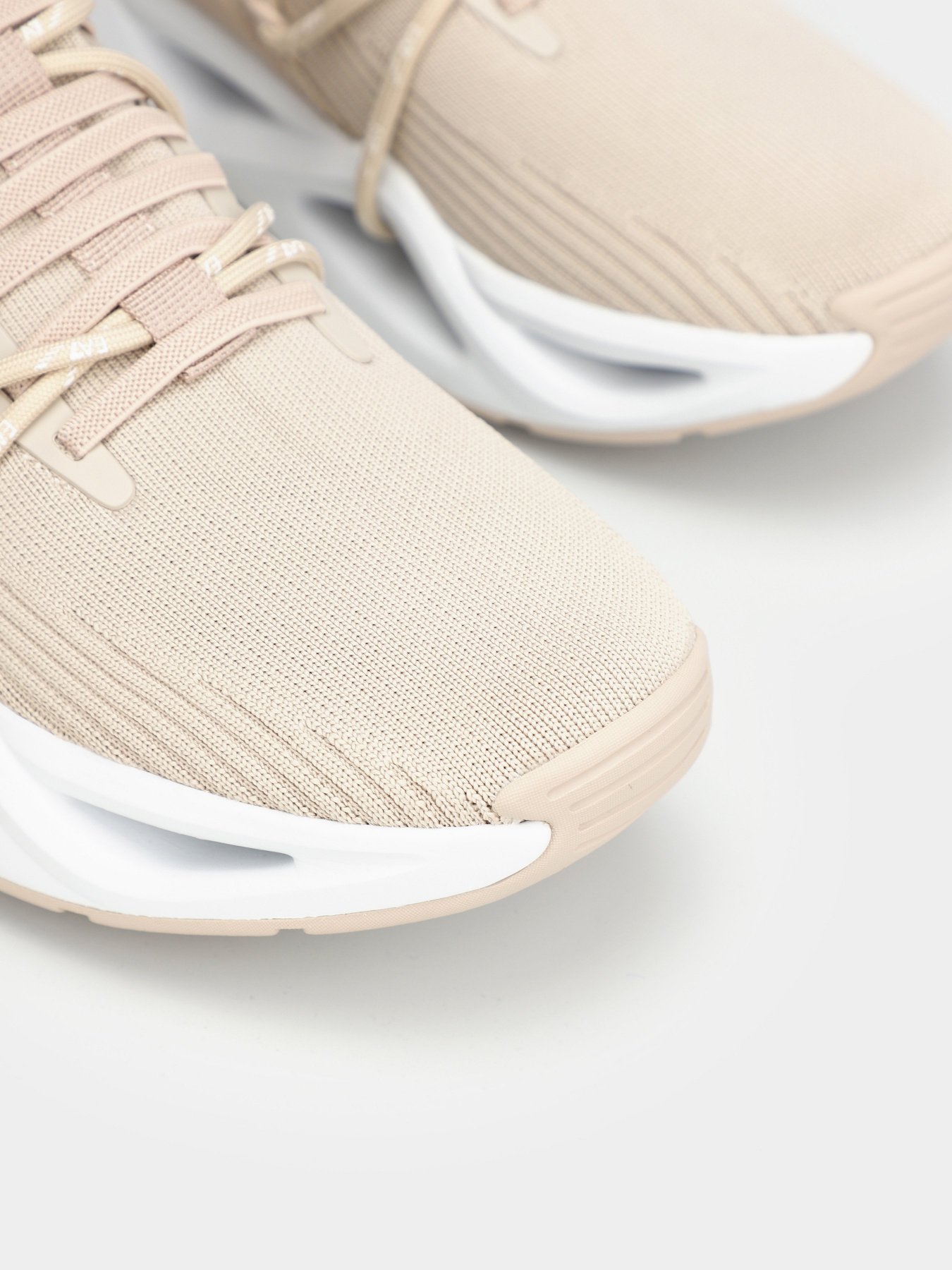 Кроссовки EA7 модель X8X087-XK227-S312 Фото