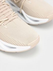 Кроссовки EA7 модель X8X087-XK227-S312 Фото