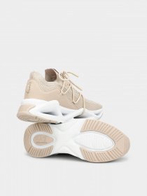 Кроссовки EA7 модель X8X087-XK227-S312 Фото