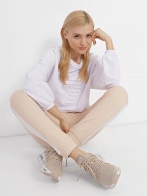 Кроссовки EA7 модель X8X087-XK227-S312 Фото