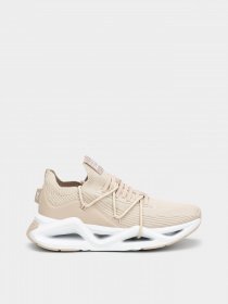 Кроссовки повседневные EA7 модель X8X087-XK227-S312 Фото