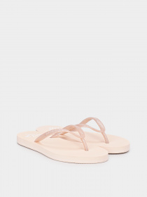 Вьетнамки EA7 модель XFQ012-XK322-S465 Фото