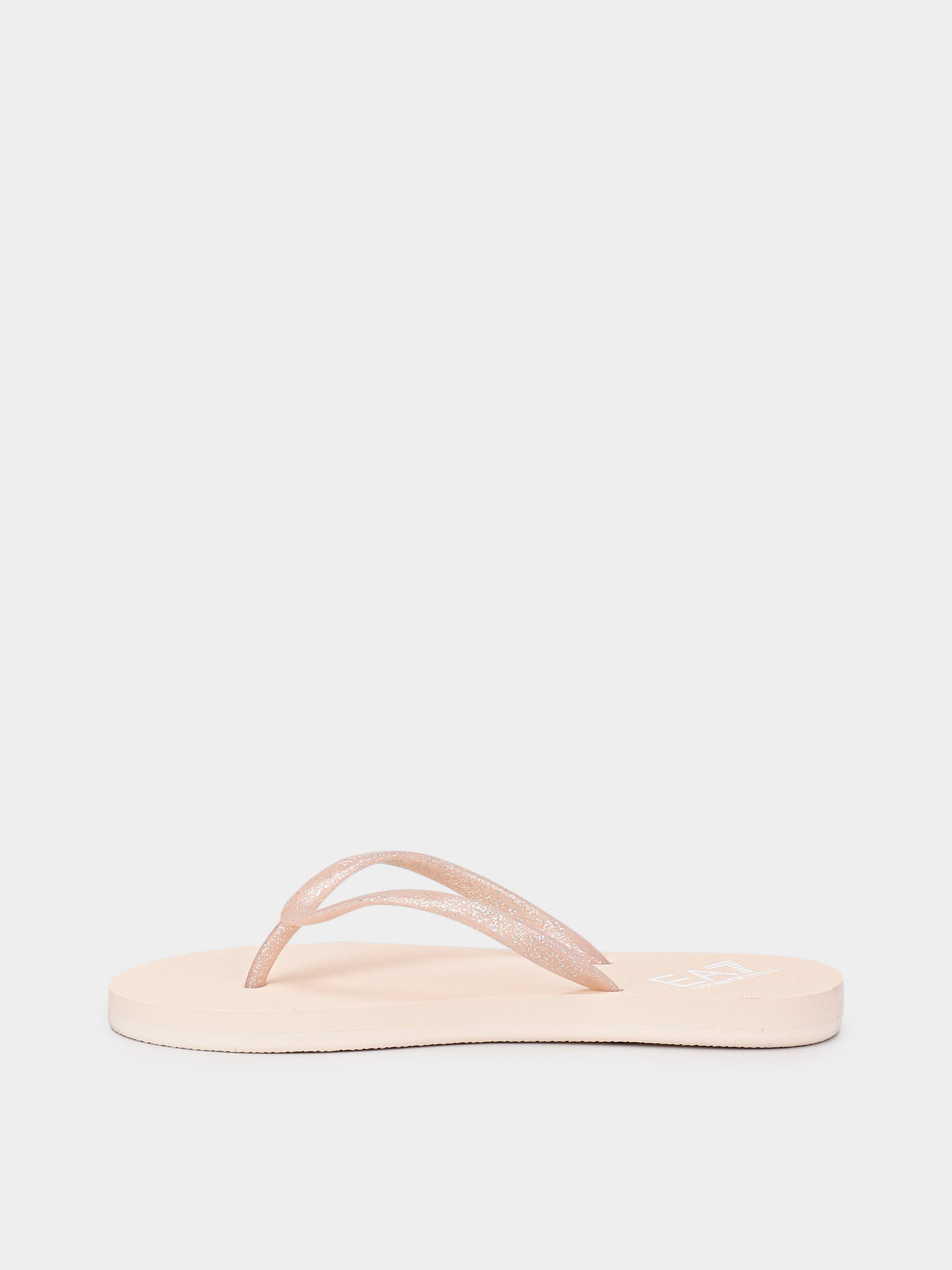 В'єтнамки EA7 модель XFQ012-XK322-S465 Фото