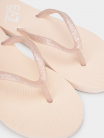 В'єтнамки EA7 модель XFQ012-XK322-S465 Фото