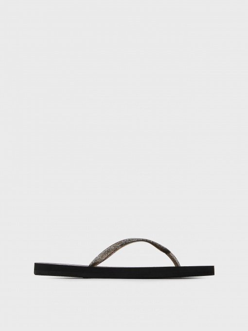 Вьетнамки EA7 модель XFQ012-XK322-S466 Фото