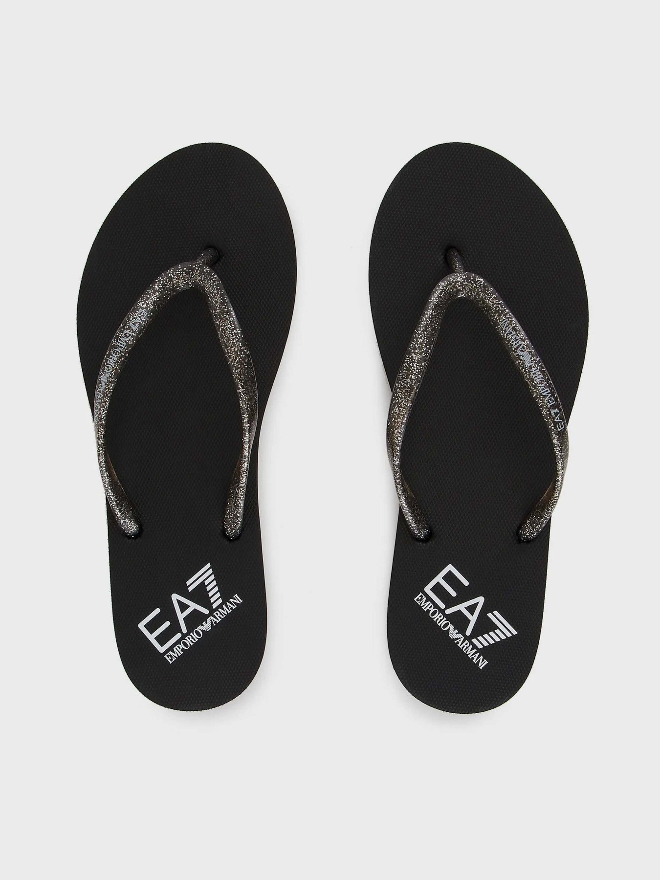 В'єтнамки EA7 модель XFQ012-XK322-S466 Фото