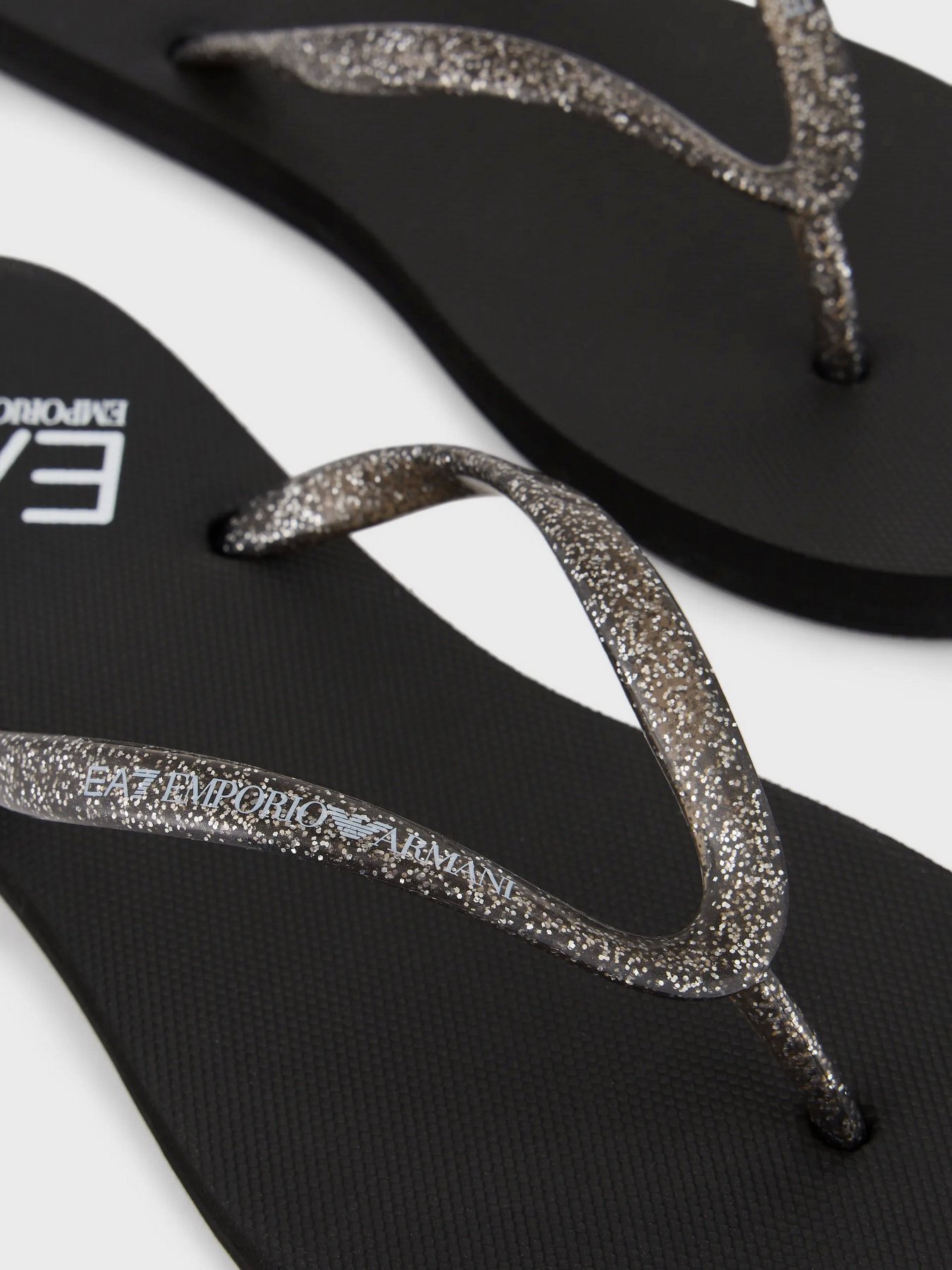 В'єтнамки EA7 модель XFQ012-XK322-S466 Фото