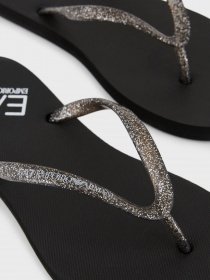 В'єтнамки EA7 модель XFQ012-XK322-S466 Фото