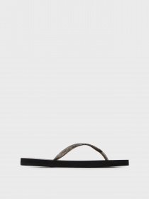 В'єтнамки EA7 модель XFQ012-XK322-S466 Фото