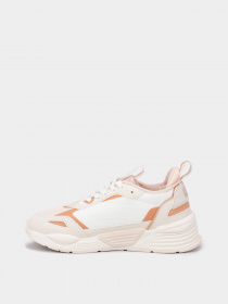 Кроссовки EA7 модель X8X070-XK165-S316 Фото