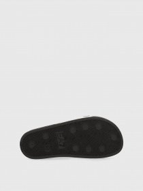 Шльопанці EA7 модель XCP011-XK277-A120 Фото