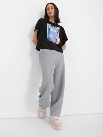 Кроссовки EA7 модель X7X010-XK334-S505 Фото