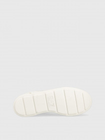 Кроссовки EA7 модель X7X010-XK334-S506 Фото