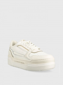 Кроссовки EA7 модель X7X010-XK334-S506 Фото