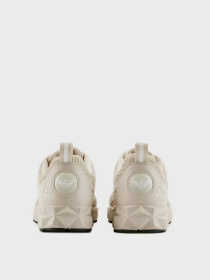 Кроссовки повседневные EA7 модель X8X154-XK357-S834 Фото