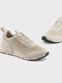 Кроссовки повседневные EA7 модель X8X154-XK357-S834 Фото