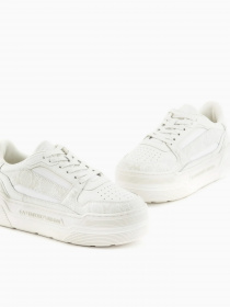 Кроссовки EA7 модель X7X010-XK334-S876 Фото