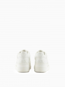 Кросівки повсякденні EA7 модель X7X010-XK334-S876 Фото