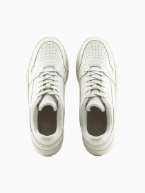 Кросівки повсякденні EA7 модель X7X010-XK334-S876 Фото