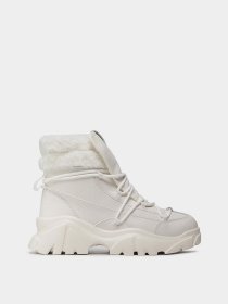 Ботинки EA7 модель X8M001-XK229-Q278 Фото