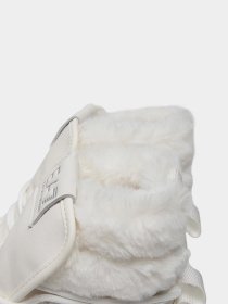 Черевики EA7 модель X8M001-XK229-Q278 Фото