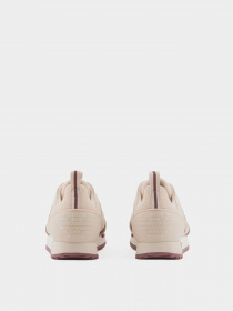 Кроссовки EA7 модель X8X027-XK347-S866 Фото