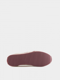 Кросівки повсякденні EA7 модель X8X027-XK347-S866 Фото